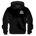 The Turquoise Stone Hoodie (preorder)